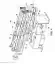 Fig. 05 - Banknote handling apparatus