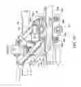 Fig. 12 - Banknote handling apparatus