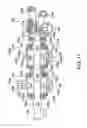 Fig. 13 - Banknote handling apparatus