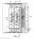 Fig. 14 - Banknote handling apparatus