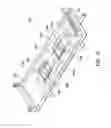Fig. 15 - Banknote handling apparatus
