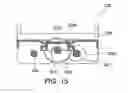Fig. 17 - Banknote handling apparatus