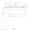 Fig. 02 - Pillow napkin dispensing system and method
