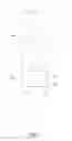 Fig. 04 - Pillow napkin dispensing system and method