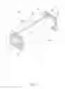 Fig. 06 - Pillow napkin dispensing system and method