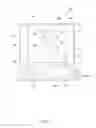 Fig. 07 - Pillow napkin dispensing system and method