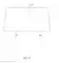 Fig. 09 - Pillow napkin dispensing system and method