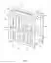 Fig. 11 - Pillow napkin dispensing system and method