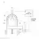 Fig. 01 - Tension control device and conveying device