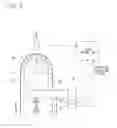 Fig. 03 - Tension control device and conveying device