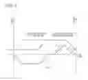 Fig. 06 - Tension control device and conveying device