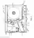 Fig. 02 - Automatic paper product dispenser with data collection and method