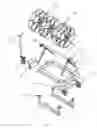 Fig. 08 - Bulk wire distribution cart