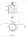 Fig. 05 - Coil making apparatus and method