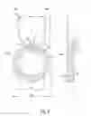 Fig. 06 - Coil making apparatus and method