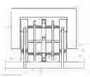 Fig. 01 - WIRE SPOOL STRUCTURE FOR FACILITATED WIRE WINDING AND WIRE WINDING METHOD THEREOF