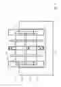 Fig. 04 - WIRE SPOOL STRUCTURE FOR FACILITATED WIRE WINDING AND WIRE WINDING METHOD THEREOF