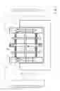 Fig. 06 - WIRE SPOOL STRUCTURE FOR FACILITATED WIRE WINDING AND WIRE WINDING METHOD THEREOF