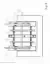 Fig. 07 - WIRE SPOOL STRUCTURE FOR FACILITATED WIRE WINDING AND WIRE WINDING METHOD THEREOF