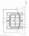 Fig. 09 - WIRE SPOOL STRUCTURE FOR FACILITATED WIRE WINDING AND WIRE WINDING METHOD THEREOF