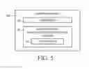 Fig. 06 - Moving media in reverse duplex direction along media duplex path