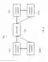 Fig. 05 - LOBBY CROWD CONTROL DISPATCHING IN MCRL SYSTEM