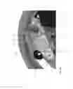 Fig. 04 - Elevator overspeed governor with automatic reset
