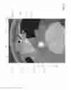 Fig. 07 - Elevator overspeed governor with automatic reset