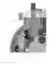 Fig. 11 - Elevator overspeed governor with automatic reset