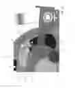 Fig. 13 - Elevator overspeed governor with automatic reset