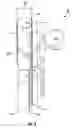 Fig. 03 - Elevator door coupler assembly