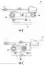 Fig. 04 - Elevator door coupler assembly