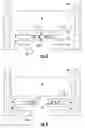 Fig. 06 - Elevator door coupler assembly