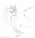 Fig. 02 - Link-less cargo hook assembly