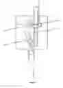 Fig. 07 - Link-less cargo hook assembly