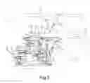 Fig. 03 - Crane for lifting and transporting loads