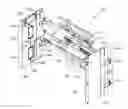 Fig. 01 - Clamping assembly for load-carrying vehicle