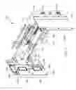 Fig. 02 - Clamping assembly for load-carrying vehicle