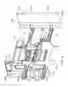 Fig. 03 - Clamping assembly for load-carrying vehicle