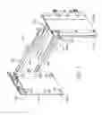 Fig. 04 - Clamping assembly for load-carrying vehicle