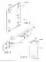 Fig. 05 - Clamping assembly for load-carrying vehicle