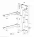 Fig. 06 - Clamping assembly for load-carrying vehicle