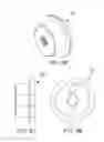 Fig. 07 - Clamping assembly for load-carrying vehicle