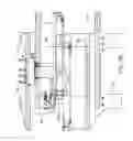 Fig. 09 - Clamping assembly for load-carrying vehicle