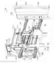Fig. 12 - Clamping assembly for load-carrying vehicle