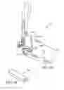 Fig. 16 - Clamping assembly for load-carrying vehicle