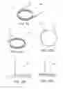 Fig. 18 - Clamping assembly for load-carrying vehicle