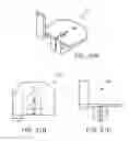 Fig. 19 - Clamping assembly for load-carrying vehicle