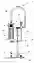 Fig. 01 - Filler machine
