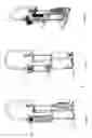 Fig. 03 - Filler machine